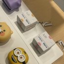 봉곡서로11길-1 이미지