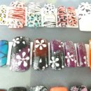 수원-0332 이미지