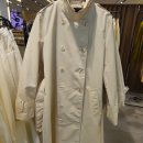 112901-다016-5 | 자라에서 발굴해낸 나만 알고 싶은 봄 코디 👗 자라 봄 신상 추천템🩷