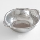 롱플레이트(long plate)