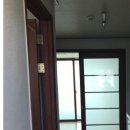 서홍동 태봉그린피아 아파트 이미지