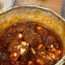 최강찜갈비 이미지