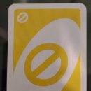Time To Throw Down The Skip Card 이미지