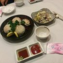 식정2 네이버블로그