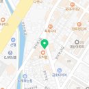 브롱스 마산합성점 이미지