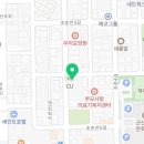 음악여행 노래연습장 이미지