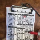 김밥만두천국 | 창원 24시 밥집 봉곡동 김밥천국 내돈내산 솔직후기