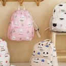 어린이집 아이든 이미지