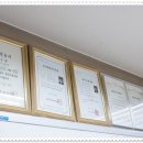 의료법인 회생의료재단 이미지