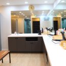 스포플렉스(가산점) 이미지