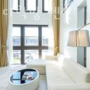 꿈꾸는다락방펜션 이미지