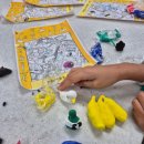 신나는미술교실(초등) 이미지