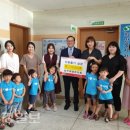 예영유치원 이미지