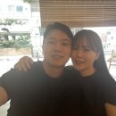 세현F&M 이미지