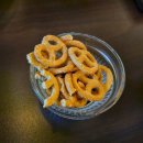 행운PC | 동탄 맛집 "식사가 되는 술집 양심 동탄점" | 칼칼한 닭볶음탕과 비린내 없는 고등어 비빔밥!