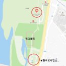 칠곡보사업소 이미지