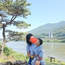 행복 나루터1 이미지