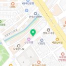 석수3동행정복지센터(충훈동행정복지센터) 이미지