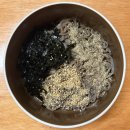 CU(마산양덕대로점) | 창원 마산 양덕동 맛집 모옥살 마산양덕점 메뉴 - 목살, 토장찌개, 들기름메밀국수, 퐁글계란찜 후기