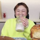 아이스크림&까까중원지점 | GS25 신상 초코송이 파르페,예감 초코범벅 감자칩 솔직후기