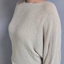 올여름, 속옷 하나 바꿨을 뿐인데… 시원함이 다르더라고요. 노메이커 여름브라 뉴스키니브라 2p 솔직후기