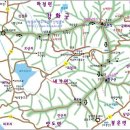 2024년4월7일(일요일) 고려산 혈구산 산행 (인천 강화)(산행종료) 이미지