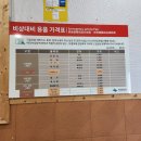 하얀능선 Daum카페