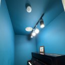 고운음악학원 이미지