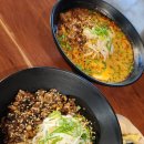 김해대학역 이미지