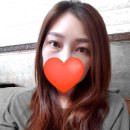 드보라메디컬코스메틱 | 강남 드보라의원 눈썹 아이라인 문신 반영구 리터치 후기