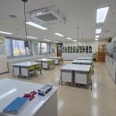 미르초등학교 이미지