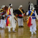 관악고등학교 이미지