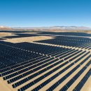 신용2 태양광발전소 이미지