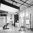 아르세움공인중개사사무소 이미지