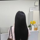 뮤토헤어 이미지