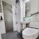 기숙사단지앞 이미지