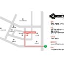 빈체로댄스학원 이미지