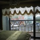 조은리조트 이미지