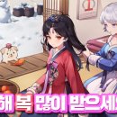 올커넥트 이미지