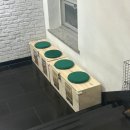 103 | 홍대크라임씬 크라임챔버 '103호' 후기