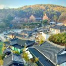 판암동220 이미지