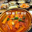 [바른갈치 제주공항 본점] 내돈내산 솔직 후기