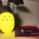 썸피싱카페낚시터 이미지