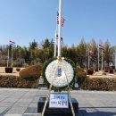 제이에이치커뮤니케이션 이미지