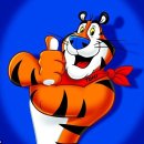 호랑이PC 이미지