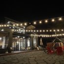 캠프(CAMP) 불멍