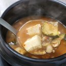 노송식당 이미지