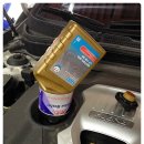 덕산자동차정비센타 이미지