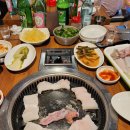 덕이네민박 | [거제 맛집] 단체모임은 누구 하나 고생 안하는 &#34;덕이네 가든&#34;