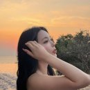 홍진영 카카오 검색결과